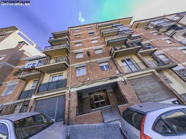 Piso en Venta en Mataró, Barcelona