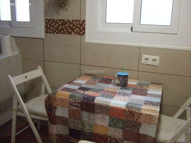 Piso en Venta en Mataró, Barcelona