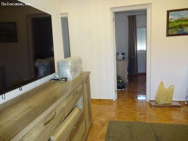 Piso en Venta en Mataró, Barcelona