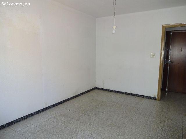 Piso en Venta en Mataró, Barcelona