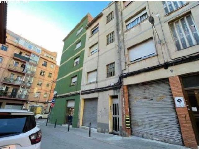 Piso en Venta en Mataró, Barcelona
