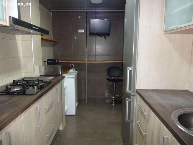 Piso en Venta en Mataró, Barcelona