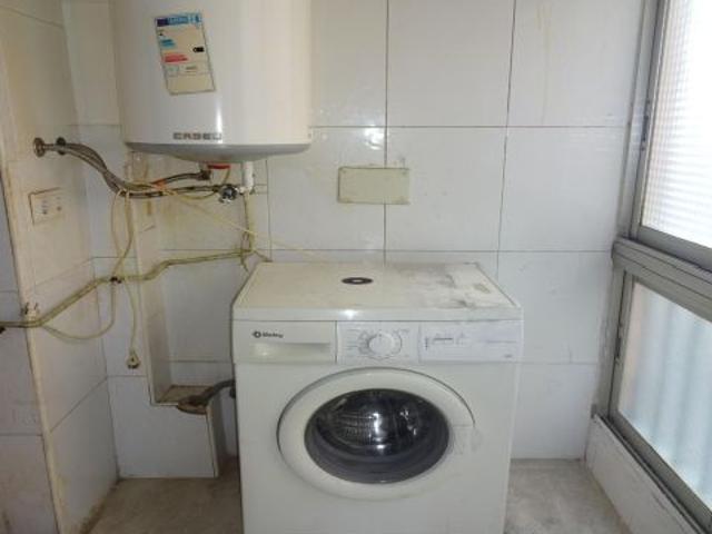 Piso en Venta en Mataró, Barcelona