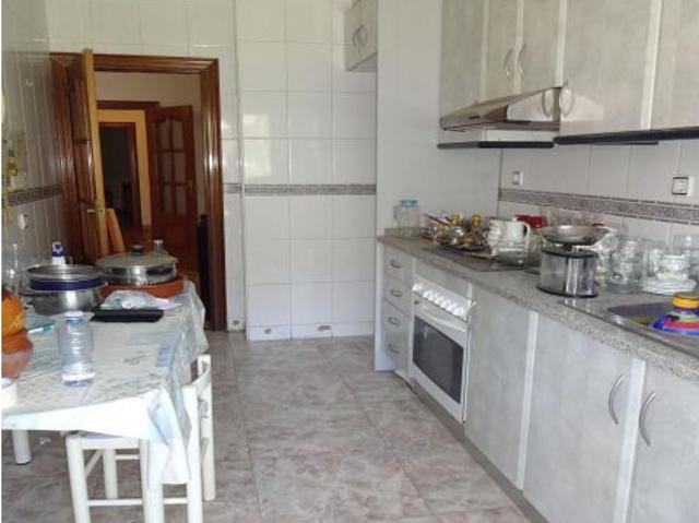 Piso en Venta en Mataró, Barcelona