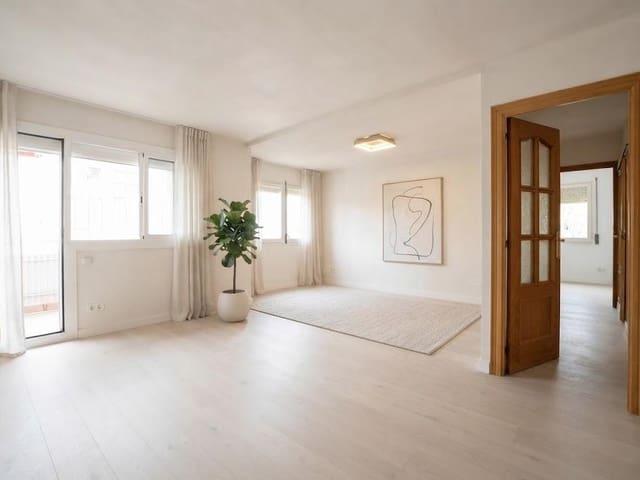 Piso en venta en Mataró, Barcelona Costa Maresme