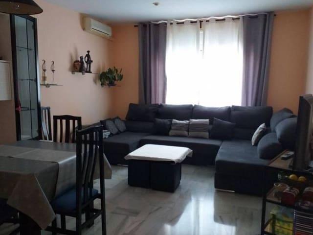 Piso en venta en Mataró, Barcelona Costa Maresme