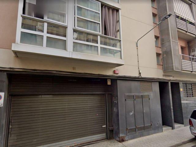 Piso en venta en Mataró, Barcelona Costa Maresme