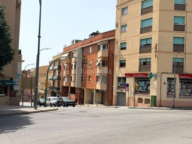 Piso en venta en Mataró, Camí de la Serra. Piso en venta en Nord, 3 dormitorios. Pisos.