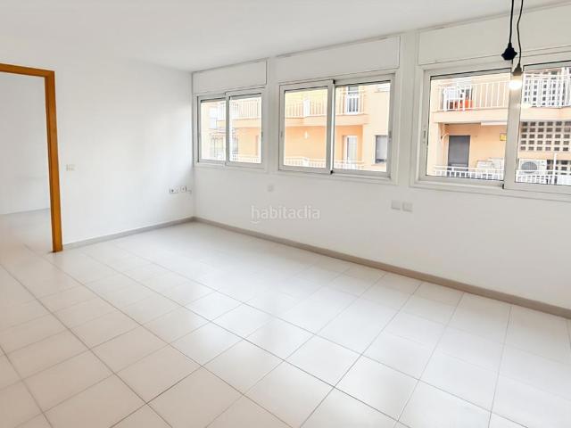 Piso en venta en Mataró, Centre. OCASIÓN CALIDAD ZONA. Pisos.