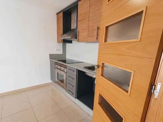 Piso en venta en Mataró, Centre. OPORTUNIDAD PISO A LA VENTA EN MATARÓ. Pisos.