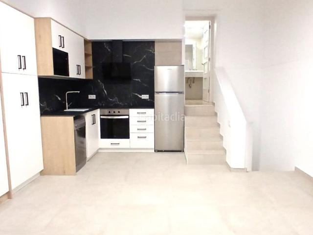 Piso en venta en Mataró, Centre. OPORTUNIDAD UNICA Z. Balmes. CentroPlaya, Planta baja con entrada independiente, en pleno centro, ubicación estratégica. Presentam. Pisos.
