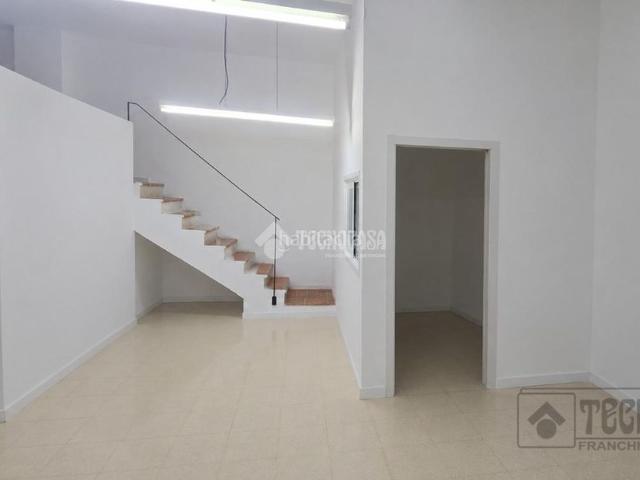 Piso en venta en Mataró, Centre. Piso en venta en Mataró. Pisos.