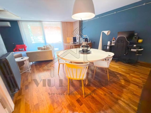 Piso en venta en Mataró, Centre. PISO EN CENTRO. Pisos.