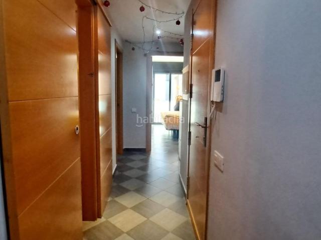 Piso en venta en Mataró, Centre. PISO EN EL CENTRO DE RECIENTE CONSTRUCCIÓN! POCOS VECINOS. Pisos.
