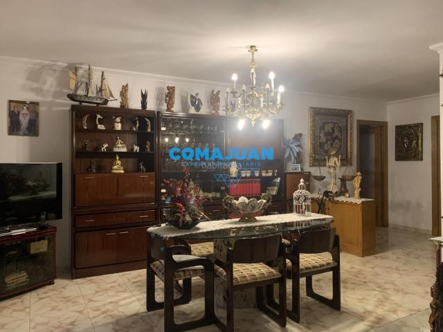 Piso en venta en Mataró, Centre. Pisos.