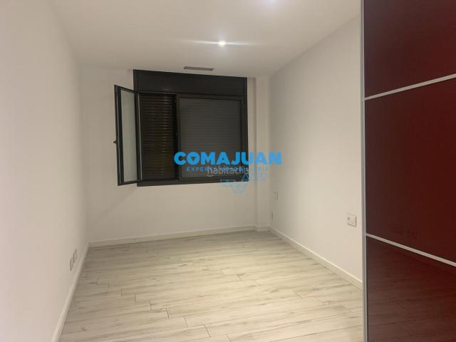 Piso en venta en Mataró, Centre. Pisos.
