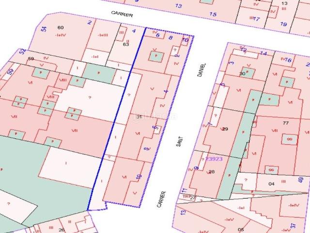 Piso en venta en Mataró, Cerdanyola Nord. Gran oportunidad de comprar un piso de tres habitaciones en la localidad de Mataró en Barcelona. No dejes pasar esta gran ocasión. Pisos.