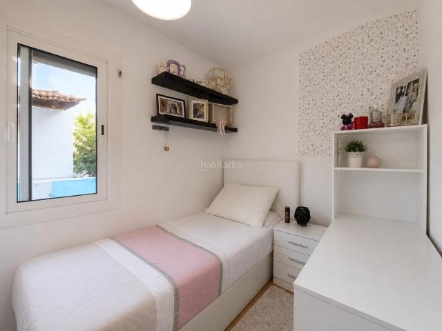 Piso en venta en Mataró, Cerdanyola Nord. EXPECTACULAR PISO EN RONDA BELLAVISTA. Pisos.