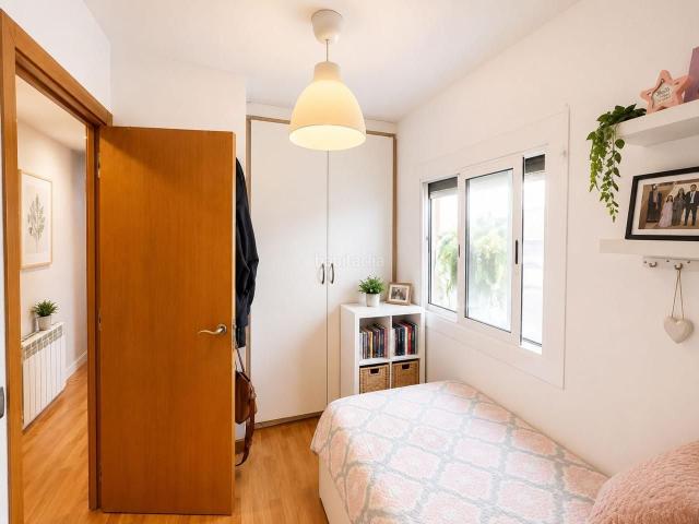 Piso en venta en Mataró, Cerdanyola Nord. Oportunidad de vivienda en Mataró!. Pisos.