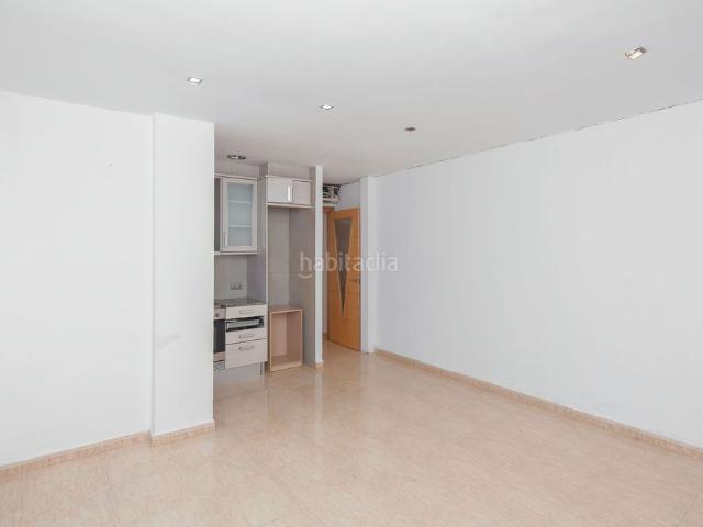 Piso en venta en Mataró, Cerdanyola Nord. Solvia Inmobiliaria Piso Mataró. Pisos.
