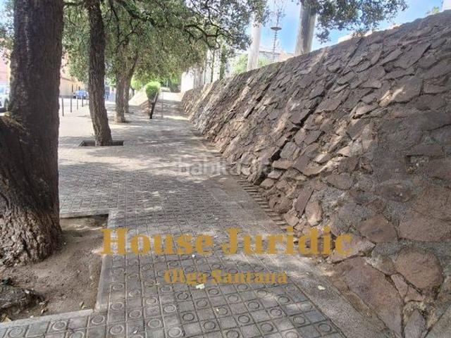 Piso en venta en Mataró, Cerdanyola Nord. Piso totalmente reformado con vistas al mar en Rocablanca. Pisos.
