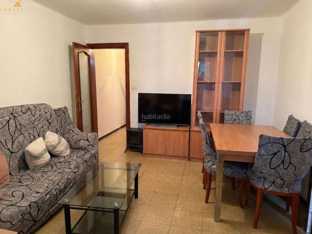 Piso en venta en Mataró, Cerdanyola Nord. PISO DE 3 HABITACIONES EN CERDANYOLA NORD. Pisos.