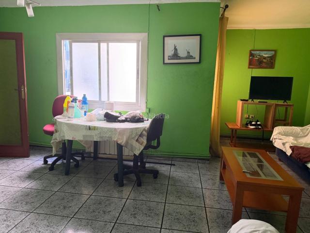 Piso en venta en Mataró, Cerdanyola Nord. Piso en venta en Cerdanyola Nord, zona Correos. Pisos.