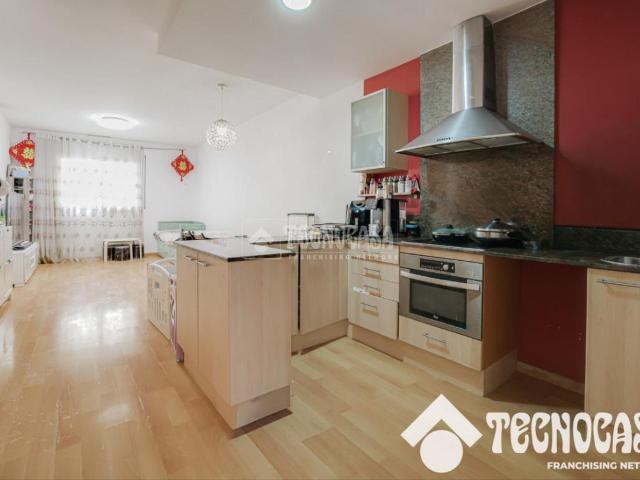 Piso en venta en Mataró, Cerdanyola Nord. Piso en venta en Mataró. Pisos.