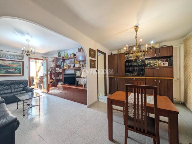 Piso en venta en Mataró, Cerdanyola Nord. Piso en venta en Mataró. Pisos.