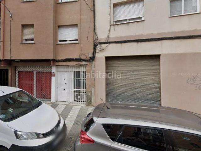 Piso en venta en Mataró, Cerdanyola Nord. Piso en Mataró, Barcelona, idóneo para familias. Pisos.