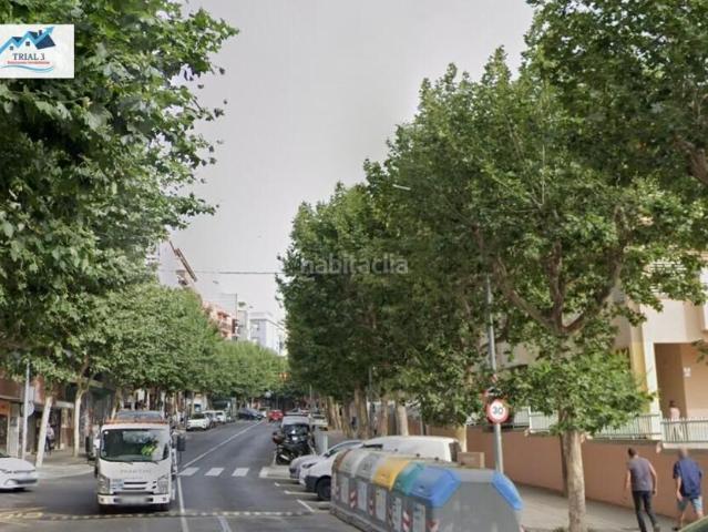 Piso en venta en Mataró, Cerdanyola Sud. Venta Piso en Mataró Barcelona. Pisos.
