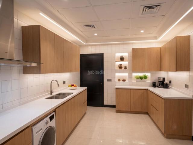 Piso en venta en Mataró, Cerdanyola Sud. AMPLIO PISO PARA REFORMAR A LA VENTA EN CERDANYOLA, MATARÓ. Pisos.