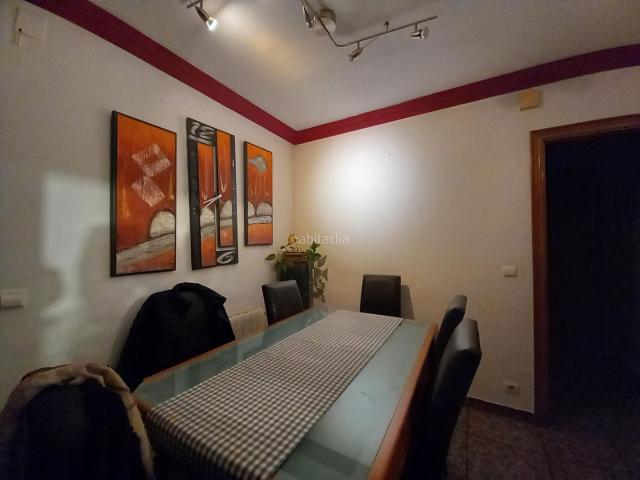 Piso en venta en Mataró, Cerdanyola Sud. GRAN OPORTUNIDAD! PISO LISTO IMPECABLE LISTO PARA ENTRAR A VIVIR. Pisos.