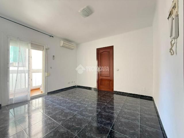 Piso en venta en Mataró, Cerdanyola Sud. Piso en venta en Mataró. Pisos.