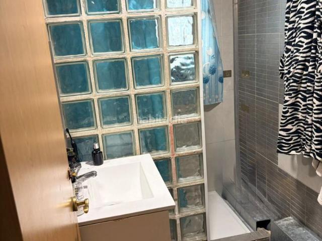 Piso en venta en Mataró, Cerdanyola Sud. Piso en venta en Nord Cerdanyola, 2 dormitorios. Pisos.