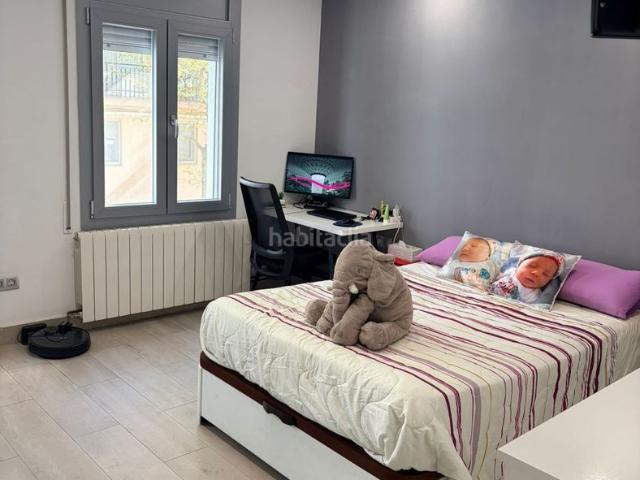 Piso en venta en Mataró, Cerdanyola Sud. Piso en venta en Sud Cerdanyola, 3 dormitorios. Pisos.