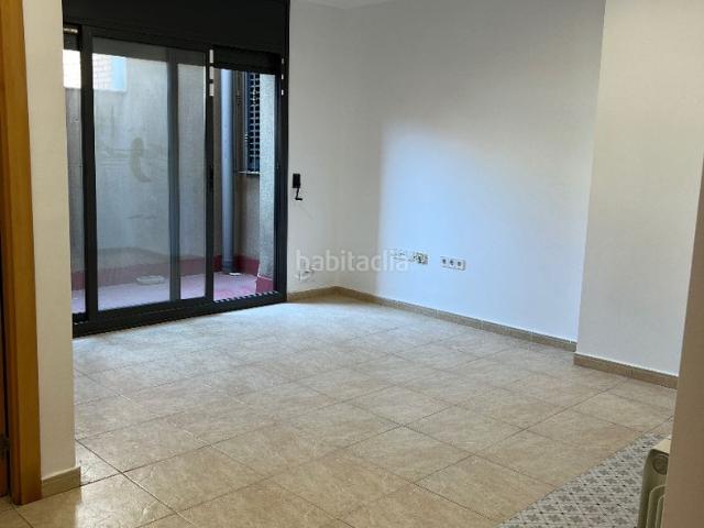 Piso en venta en Mataró, Cerdanyola Sud. Pisos.