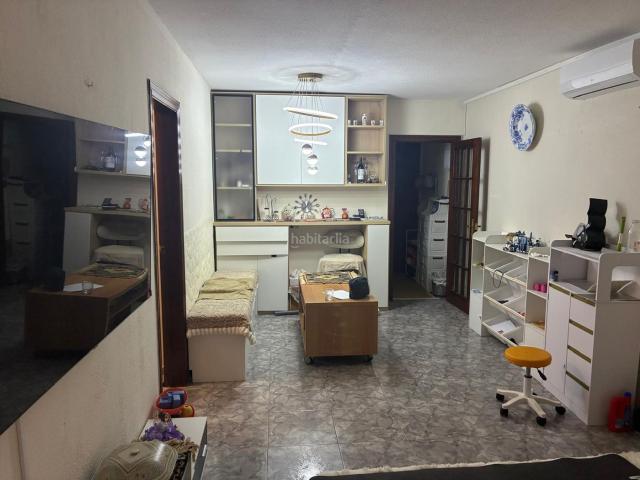 Piso en venta en Mataró, Cerdanyola Sud. PRECIOSO PISO TODO REFORMADO MUY LUMINOSO FINCA CON ASCENSOR. Pisos.