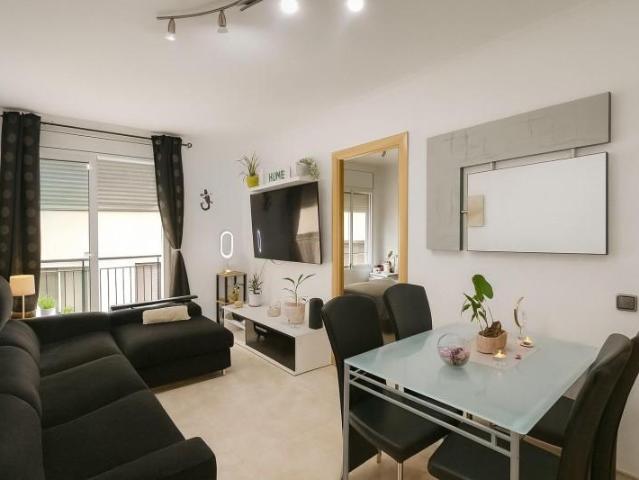 Piso en venta en Mataró, Cerdanyola