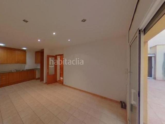 Piso en venta en Mataró, Cirera. Piso en venta en psaje Miro. Pisos.