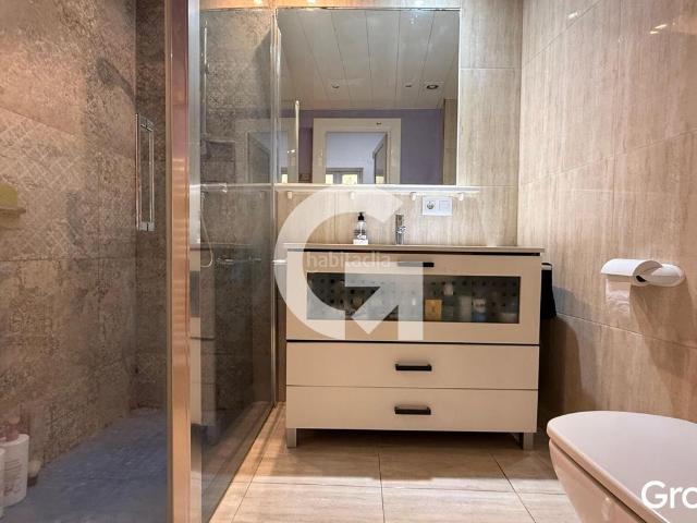 Piso en venta en Mataró, Cirera. PLANTA BAJA EN CIRERA. Pisos.