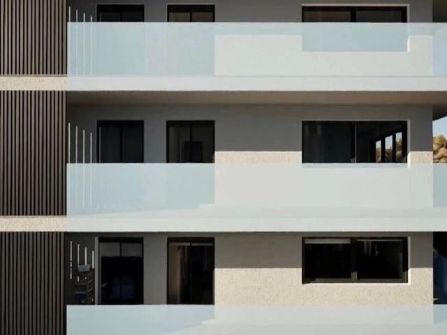 Piso en venta en Mataró, de 41 m² 1 habitación por 195.000