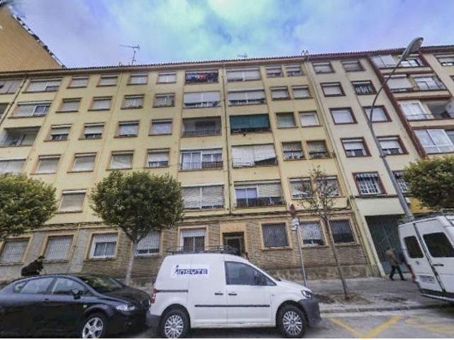Piso en venta en Mataró, de 55 m² 3 habitaciones por 140.200