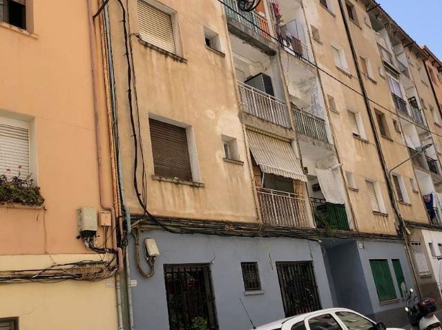 Piso en venta en Mataró, de 56 m² 3 habitaciones por 67.000
