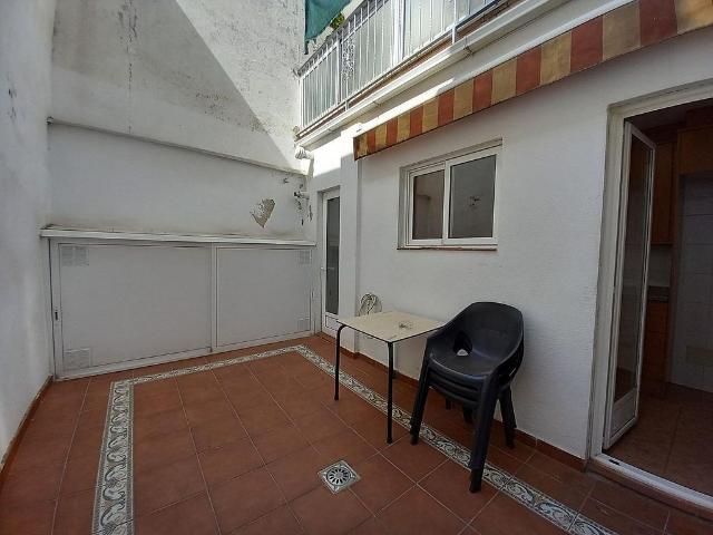 Piso en venta en Mataró, de 70 m² 2 habitaciones por 189.900