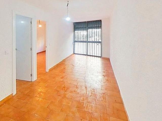 Piso en venta en Mataró, de 78 m² 3 habitaciones por 165.000
