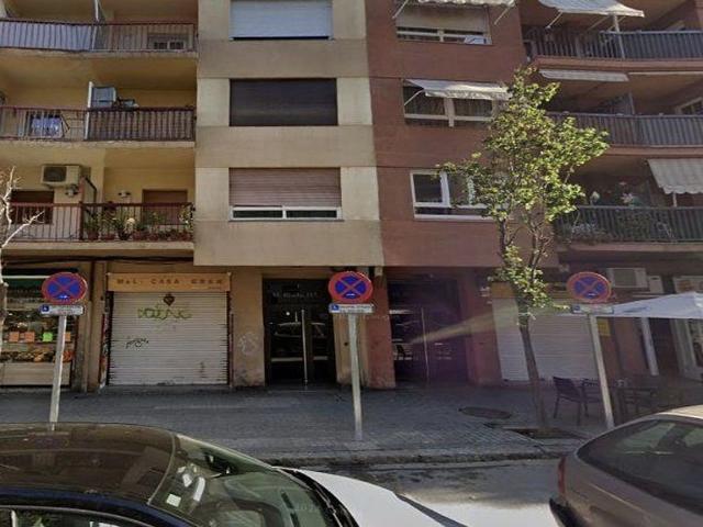 Piso en venta en Mataró, de 57 m² 3 habitaciones por 157.040