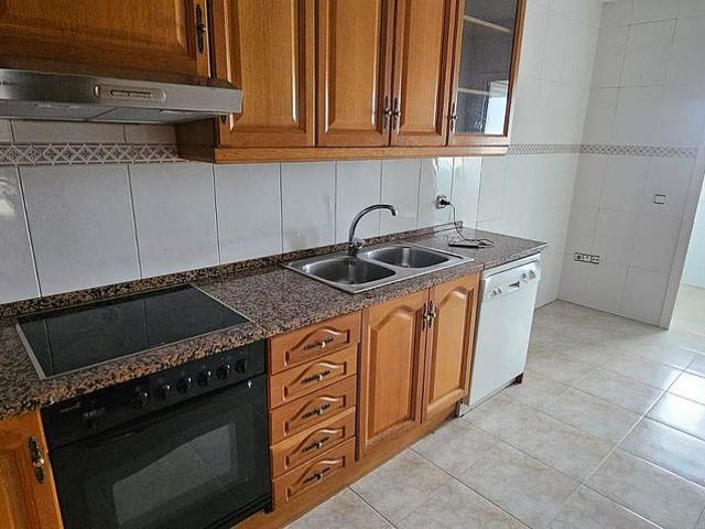 Piso en venta en Mataró, de 90 m² 3 habitaciones por 335.000