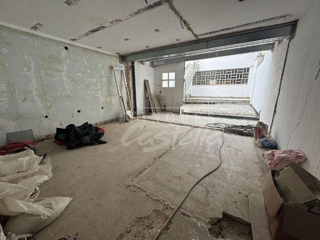 Piso en venta en Mataró, de 82 m² 3 habitaciones por 285.000