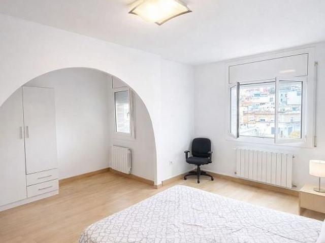 Piso en venta en calle Major, Mataró, de 109 m² 4 habitaciones por 195.000